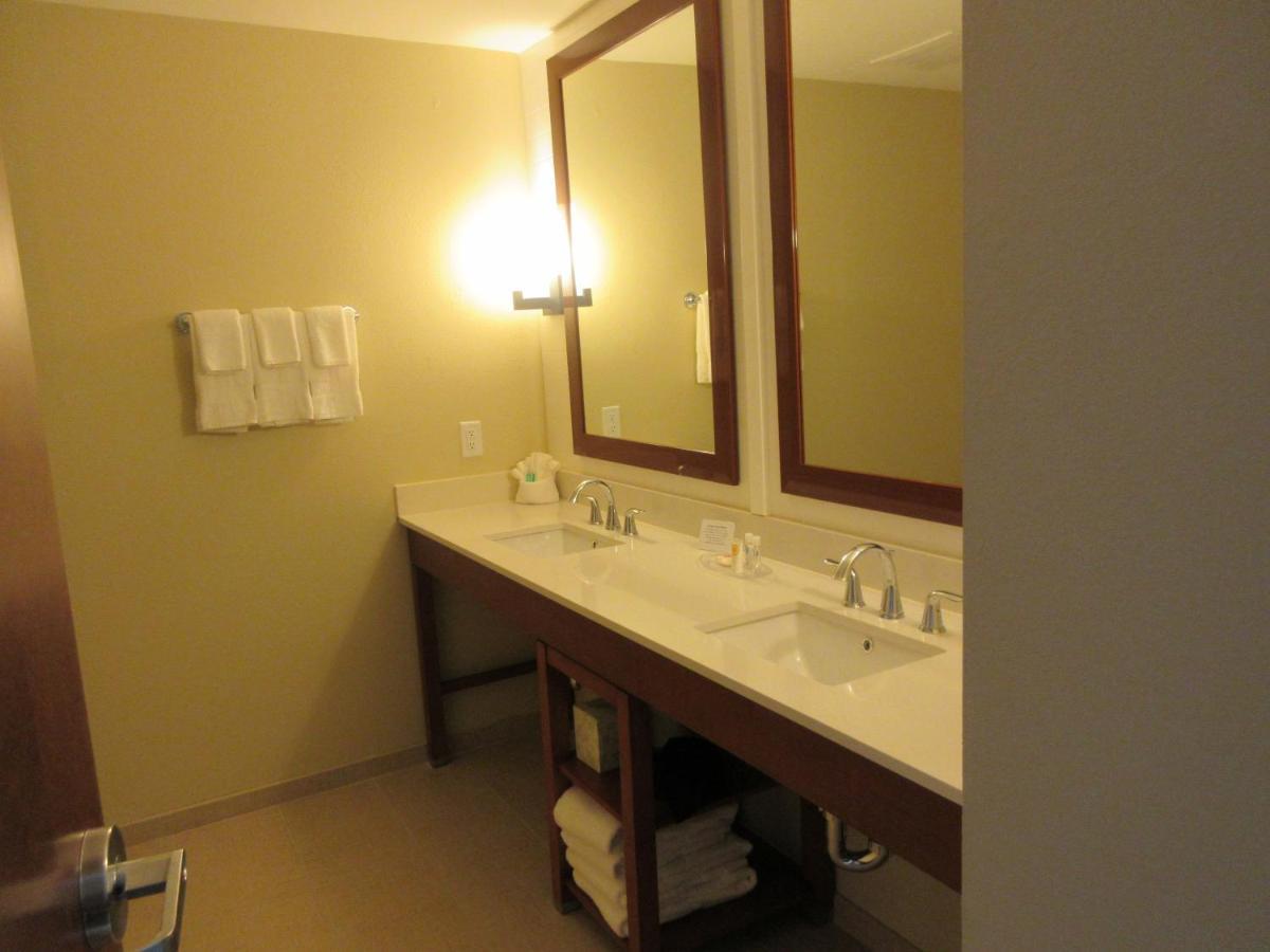Comfort Suites Summerville Ngoại thất bức ảnh