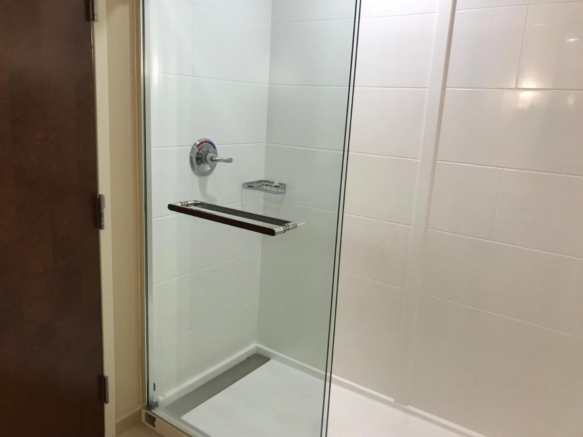 Comfort Suites Summerville Ngoại thất bức ảnh