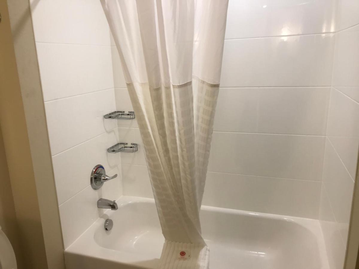 Comfort Suites Summerville Ngoại thất bức ảnh